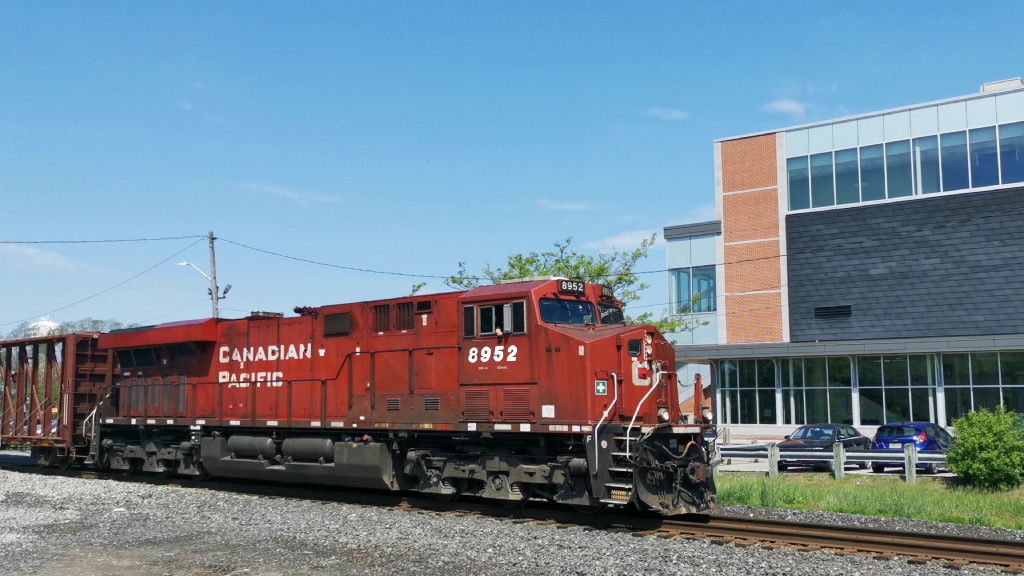 CP 8952